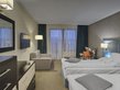 Saint Ivan Rilski Apartments - DBL room 