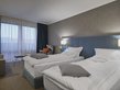 Saint Ivan Rilski Apartments - DBL room 
