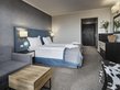 SPA Resort Saint Ivan Rilski - DBL room 