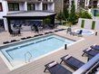 SPA Resort Saint Ivan Rilski