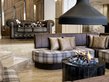 SPA Resort Saint Ivan Rilski