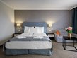 SPA Resort Saint Ivan Rilski - Double Deluxe room