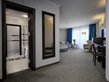 SPA Resort Saint Ivan Rilski - Double Deluxe room
